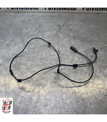 Capteur ABS HONDA CB 1000 R - 2024
