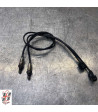 sonda lambda HONDA CB 1000 R - 2024