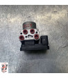 Centrale ABS HONDA CB 1000 R - 2024