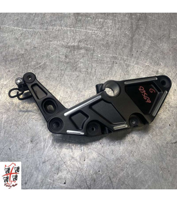 Support moteur Gauche HONDA CB 1000 R - 2024