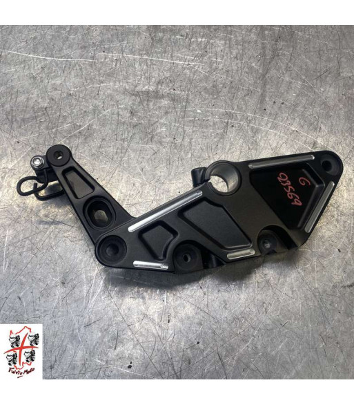 Support moteur Gauche HONDA CB 1000 R - 2024