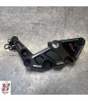 Support moteur Gauche HONDA CB 1000 R - 2024