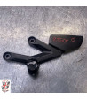 Platine repose pied Avant Gauche HONDA CB 1000 R - 2024