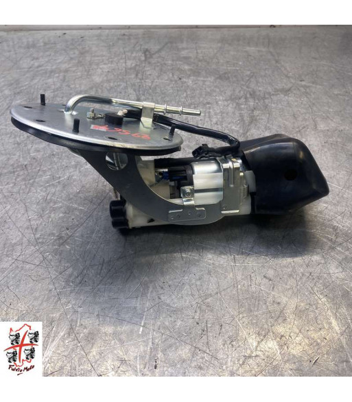 Pompe à essence HONDA CB 1000 R - 2024