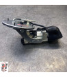Pompe à essence HONDA CB 1000 R - 2024