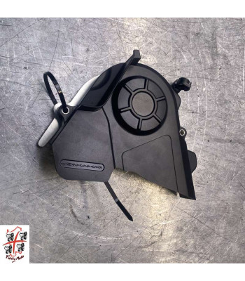 Carter pignon de boite HONDA CB 1000 R - 2024