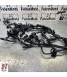 Faisceau électrique HONDA CB 1000 R - 2024