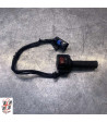 Commodo Droit HONDA CB 1000 R - 2024