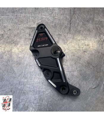 Support moteur Droit HONDA CB 1000 R - 2024