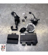 Kit serrure HONDA CB 1000 R - 2024
