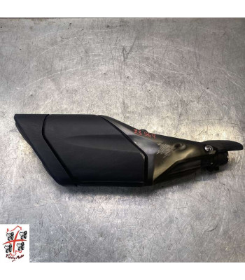 Silencieux HONDA CB 1000 R - 2024