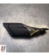 Silencieux HONDA CB 1000 R - 2024