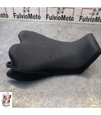 Selle HONDA CB 1000 R - 2024