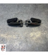 Cale-pieds Paire Avant KTM SM 990 - 2017