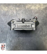 Etrier de frein Paire Avant Droit KTM SM 990 - 2017