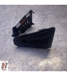 Protection de cadre Avant KTM SM 990 - 2017