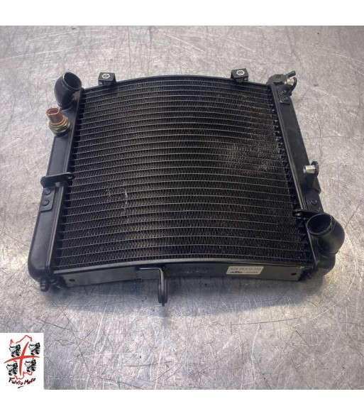 Radiateur d'eau KTM SM 990 - 2017