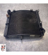 Radiateur d'eau KTM SM 990 - 2017