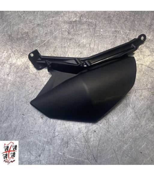 Carénage Gauche KTM SM 990 - 2017