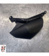 Carénage Gauche KTM SM 990 - 2017