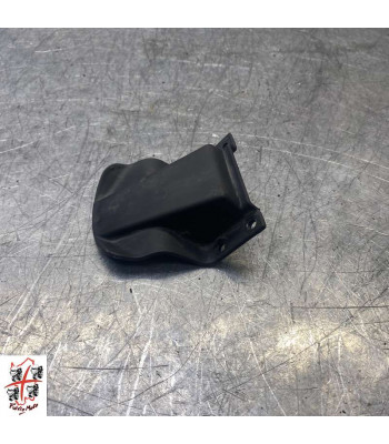 Cache divers Inférieur KTM SM 990 - 2017