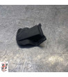 Cache divers Inférieur KTM SM 990 - 2017