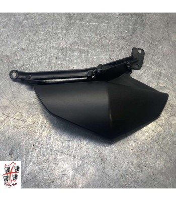Carénage Droit KTM SM 990 - 2017