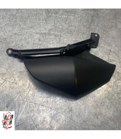 Carénage Droit KTM SM 990 - 2017