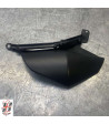 Carénage Droit KTM SM 990 - 2017