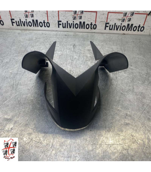 Protection de fourche KTM SM 990 - 2017