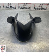 Protection de fourche KTM SM 990 - 2017