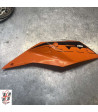 Flanc de reservoir Droit KTM SM 990 - 2017