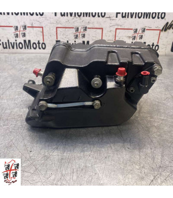 Réservoir d'huile KTM SM 990 - 2017