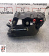Réservoir d'huile KTM SM 990 - 2017