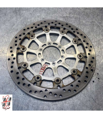 Disque de frein Avant KTM SM 990 - 2017