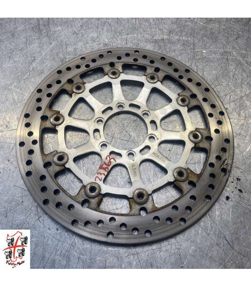 Disque de frein Avant KTM SM 990 - 2017 Disque de frein Avant KTM SM 990 - 2017