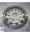Disque de frein Avant KTM SM 990 - 2017