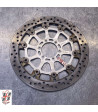 Disque de frein Avant KTM SM 990 - 2017