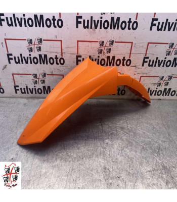 Garde boue Avant KTM SM 990 - 2017