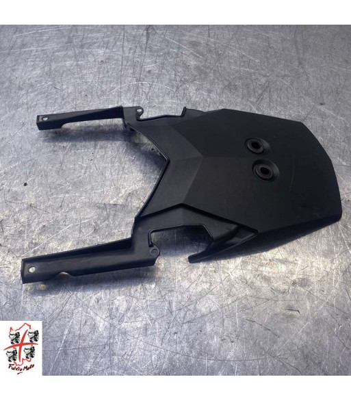 Coque arrière KTM SM 990 - 2017 Coque arrière KTM SM 990 - 2017
