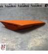 Flanc de selle Gauche KTM SM 990 - 2017