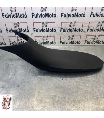 Selle KTM SM 990 - 2017