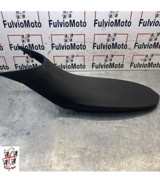 Selle KTM SM 990 - 2017 Selle KTM SM 990 - 2017