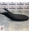 Selle KTM SM 990 - 2017
