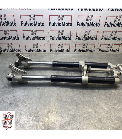 Fourche KTM SM 990 - 2017 Fourche KTM SM 990 - 2017