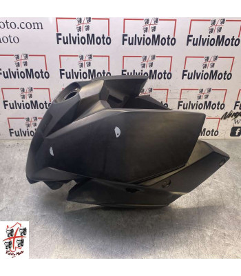 Réservoir KTM SM 990 - 2017