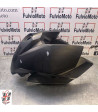 Réservoir KTM SM 990 - 2017