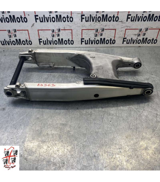 Bras oscillant KTM SM 990 - 2017 Bras oscillant KTM SM 990 - 2017