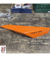 Flanc de selle Droit KTM SM 990 - 2017