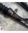 Fourche SYM mio 50 - 2015